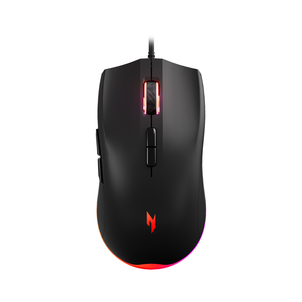 Razer Mouse